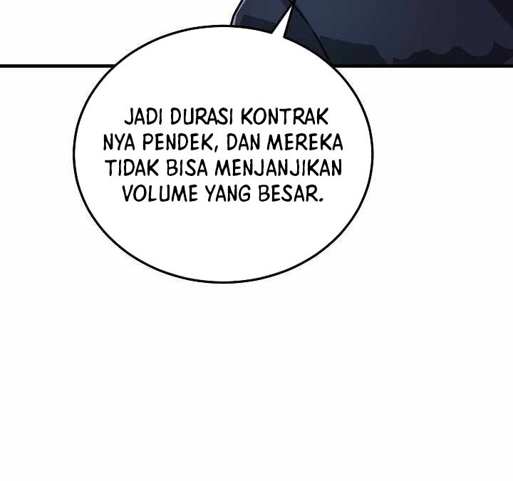 Chapter 9 - halaman 46