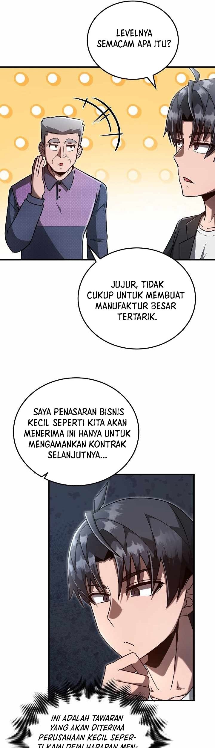 Chapter 9 - halaman 49
