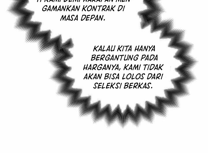 Chapter 9 - halaman 50