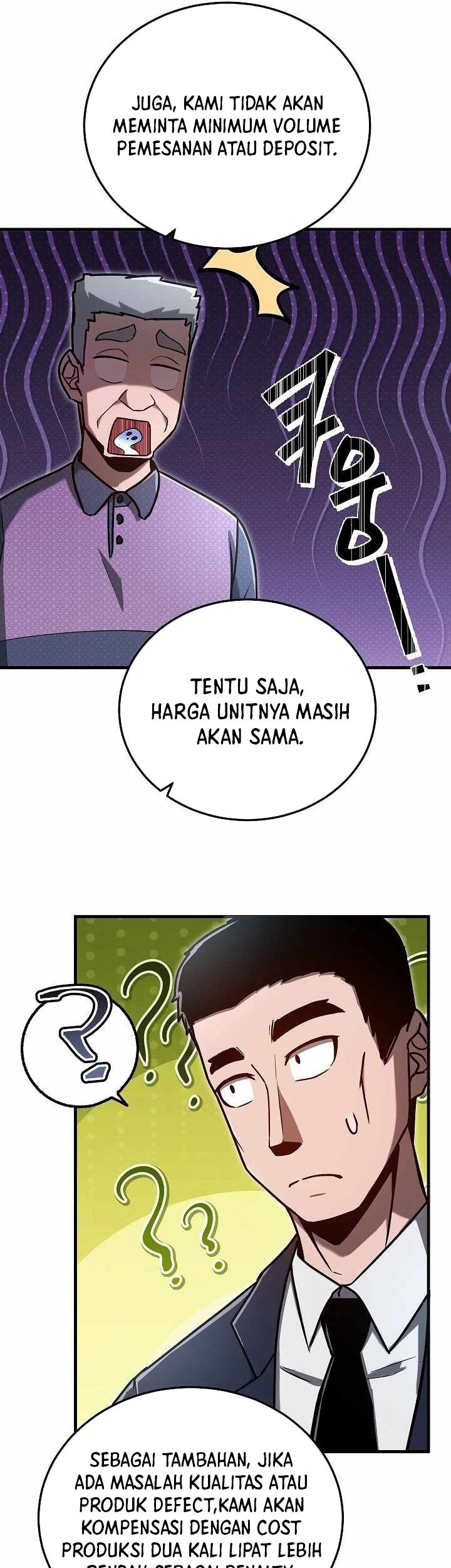 Chapter 9 - halaman 53