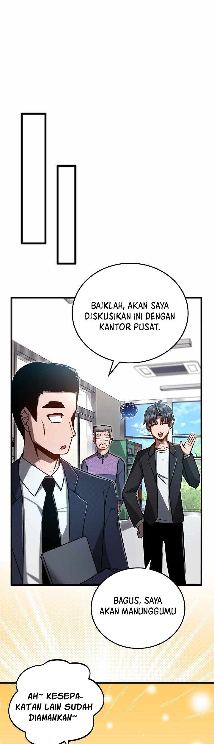 Chapter 9 - halaman 55