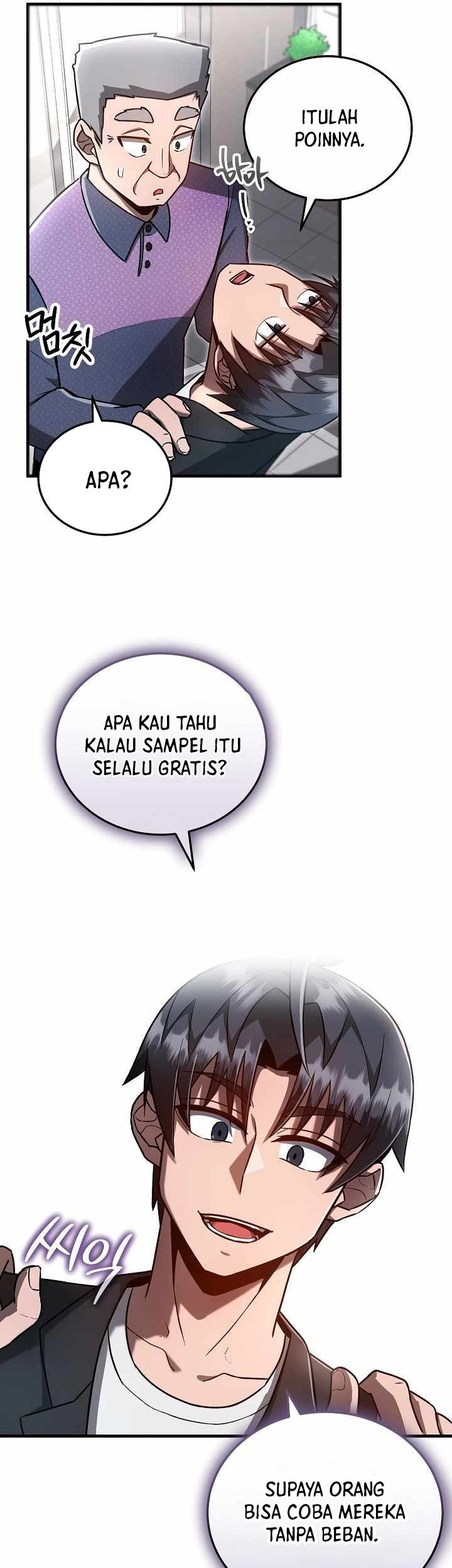 Chapter 9 - halaman 59