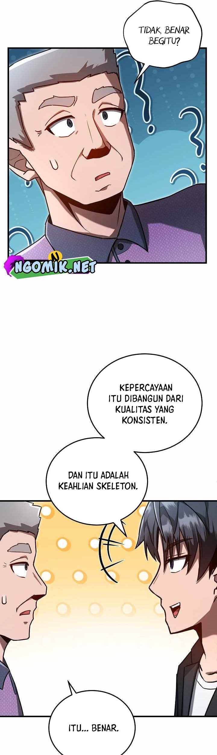 Chapter 9 - halaman 61