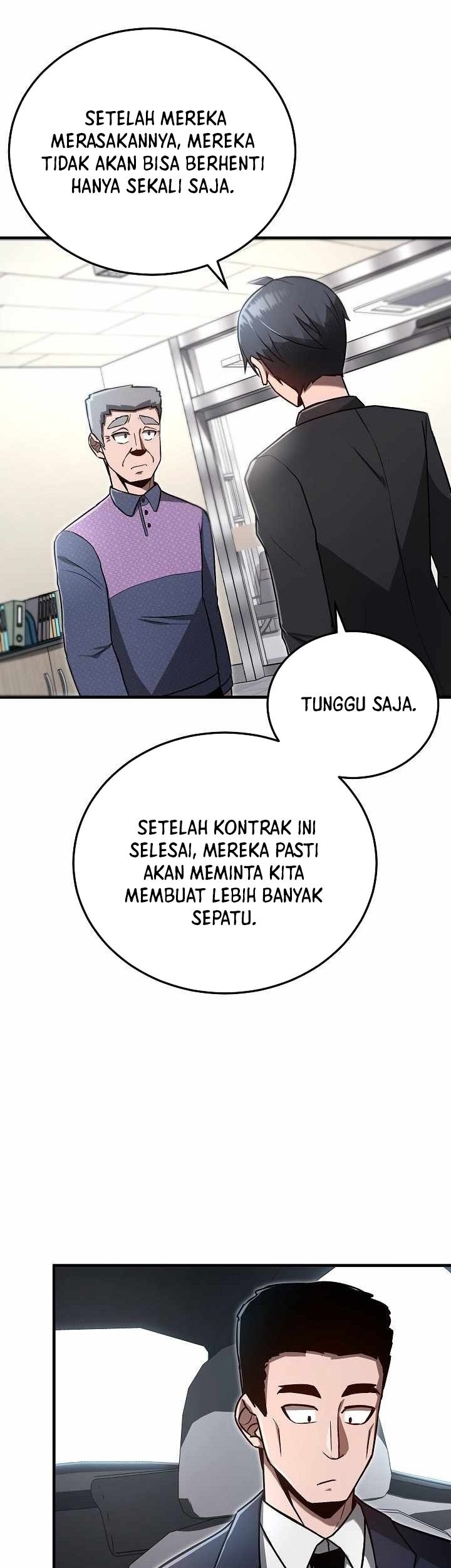 Chapter 9 - halaman 65