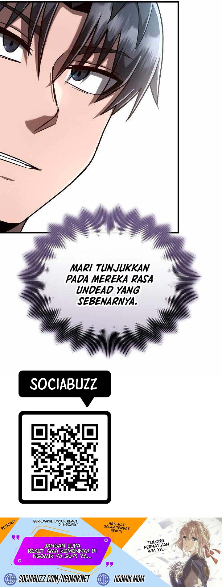 Chapter 9 - halaman 67