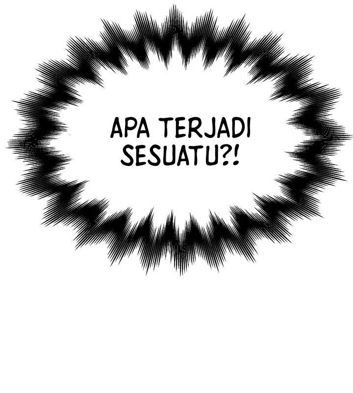 Chapter 1 - halaman 102