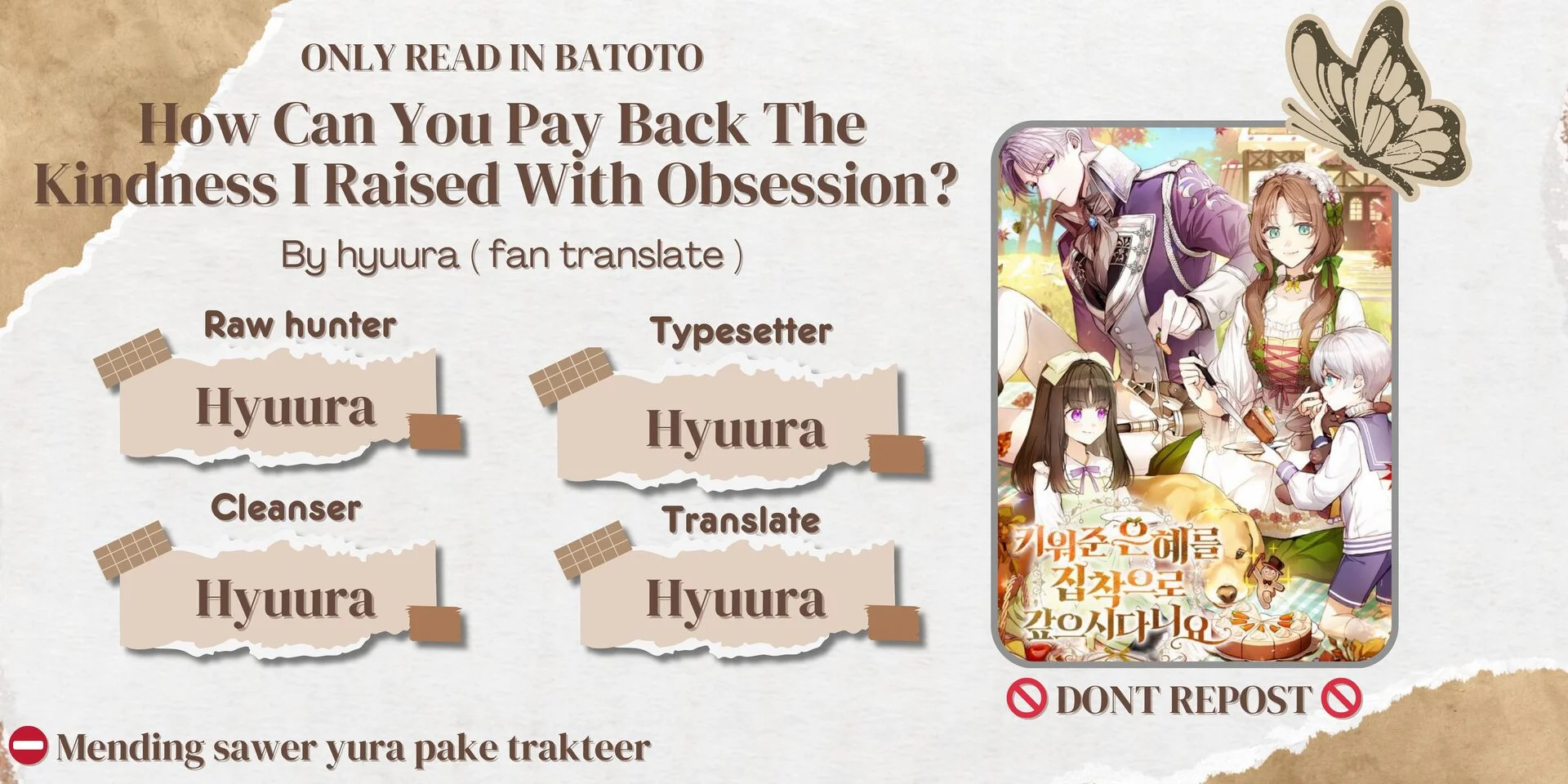 Chapter 1 - halaman 2