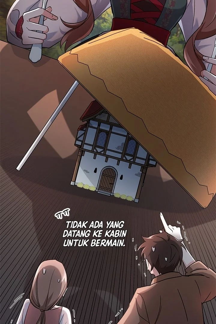 Chapter 1 - halaman 24