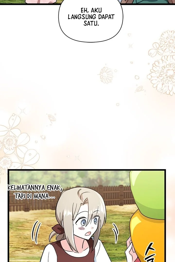 Chapter 1 - halaman 36