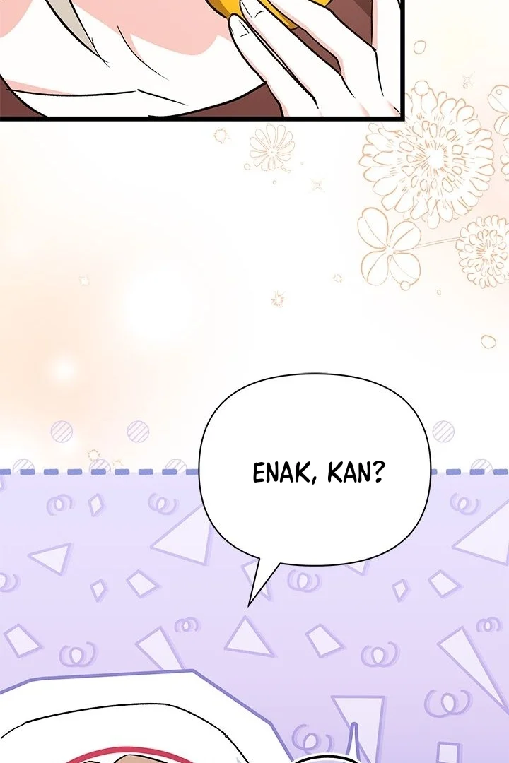 Chapter 1 - halaman 38