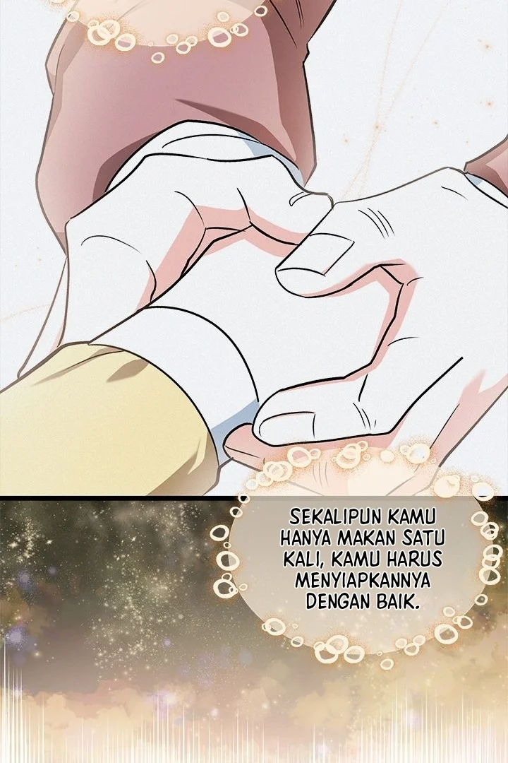 Chapter 1 - halaman 50