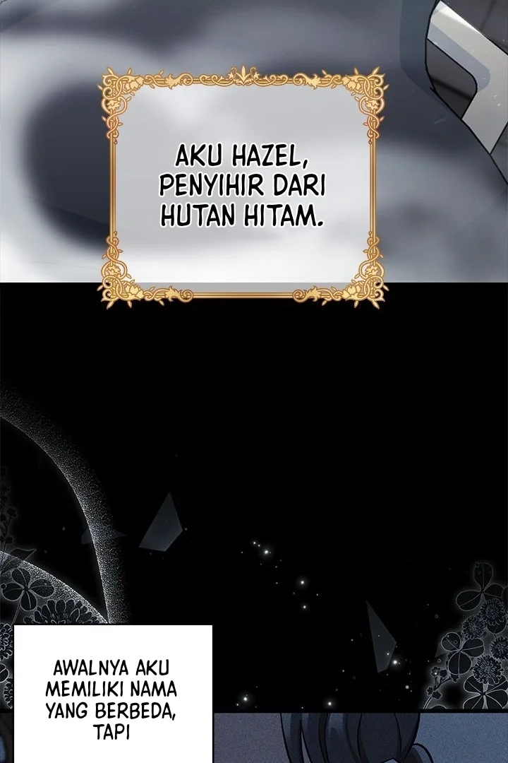 Chapter 1 - halaman 6