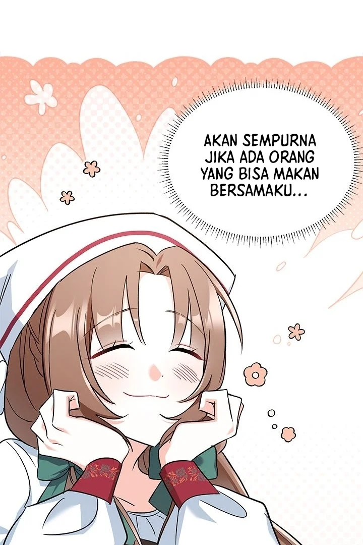 Chapter 1 - halaman 64