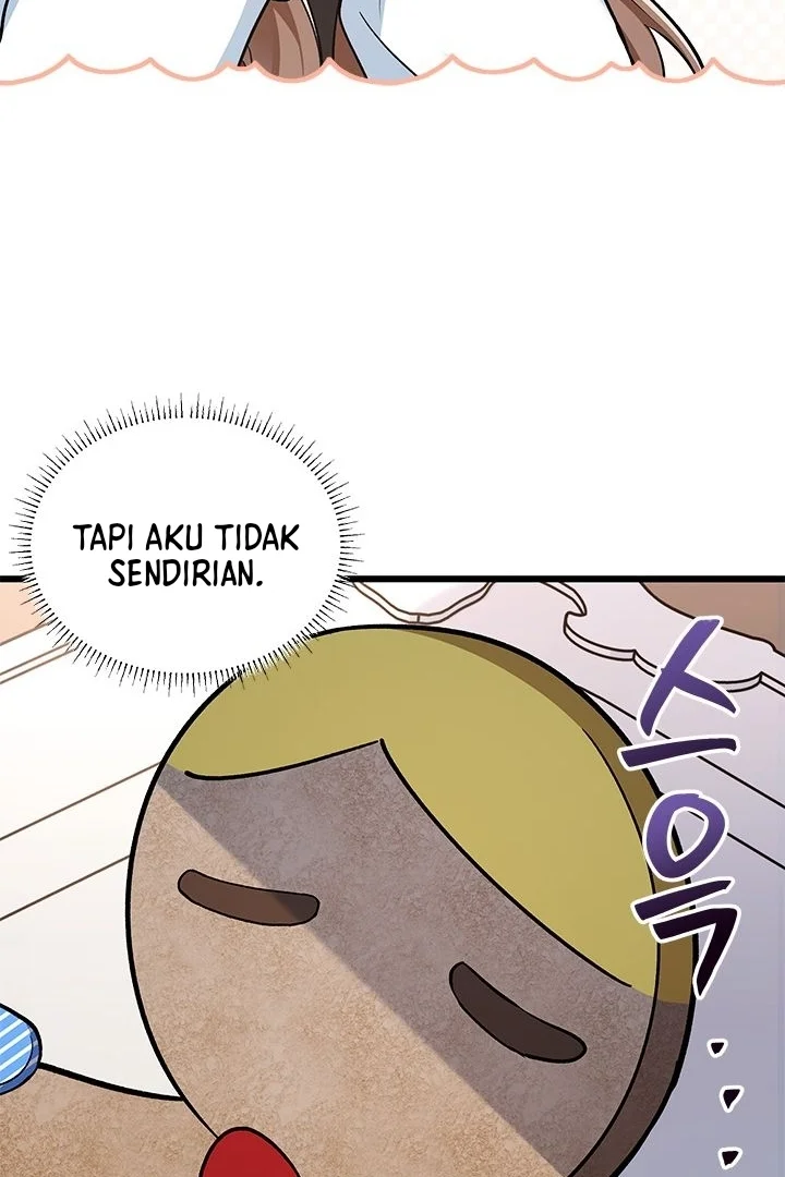 Chapter 1 - halaman 65
