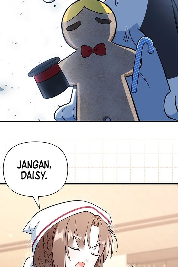 Chapter 1 - halaman 67