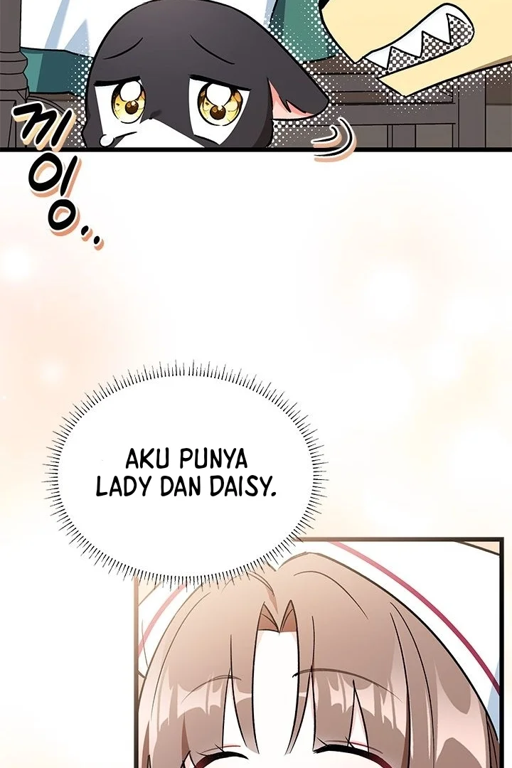 Chapter 1 - halaman 73