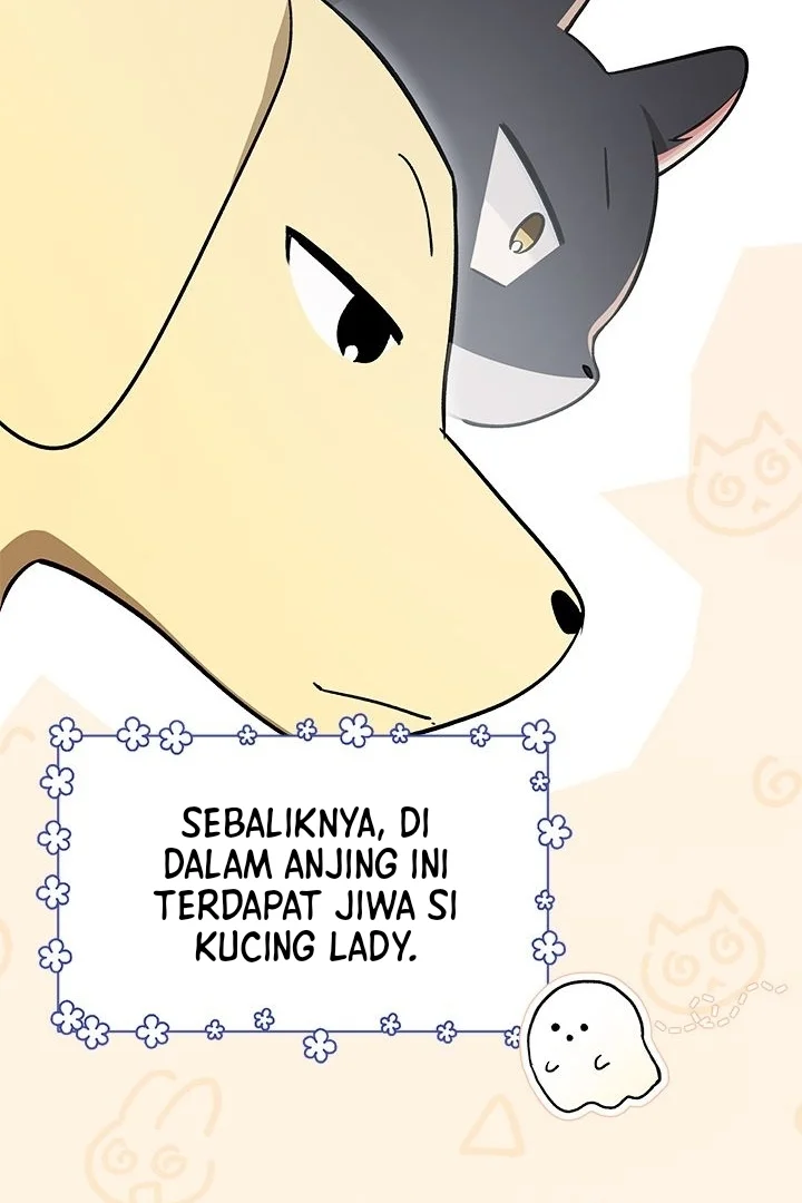 Chapter 1 - halaman 78