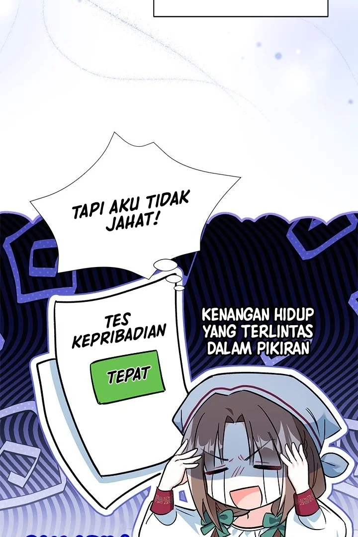 Chapter 1 - halaman 86