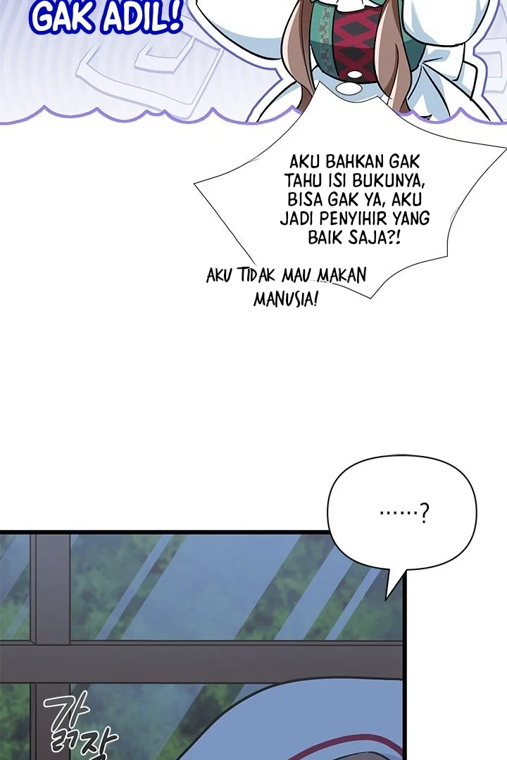 Chapter 1 - halaman 87