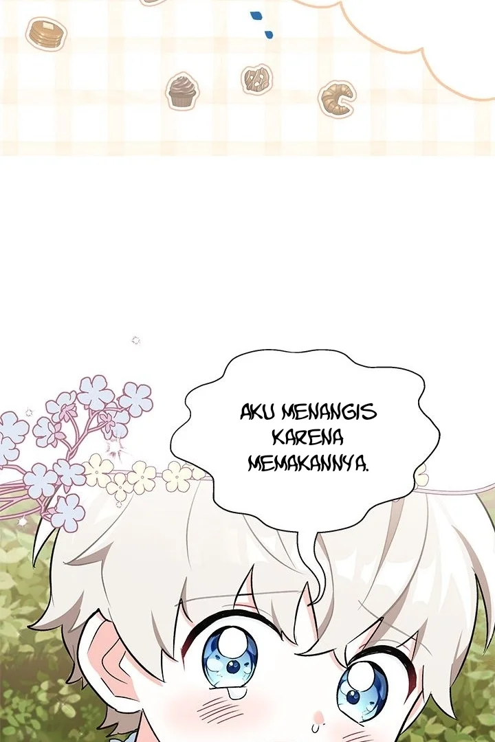 Chapter 1 - halaman 91