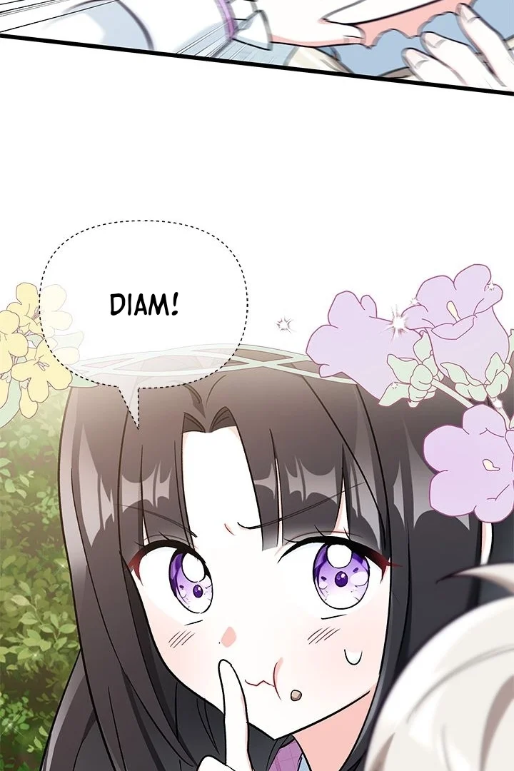 Chapter 1 - halaman 93