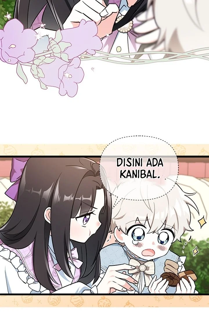 Chapter 1 - halaman 94