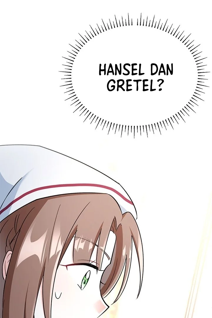 Chapter 1 - halaman 96