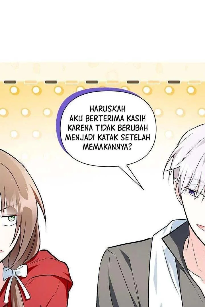 Chapter 10 - halaman 103