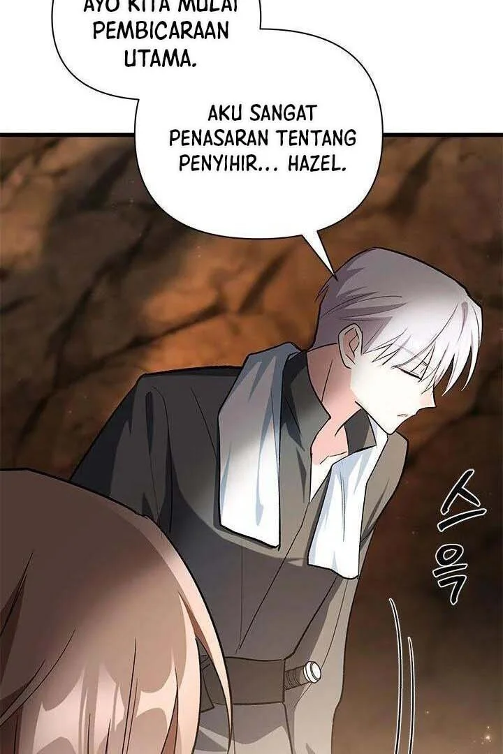 Chapter 10 - halaman 106