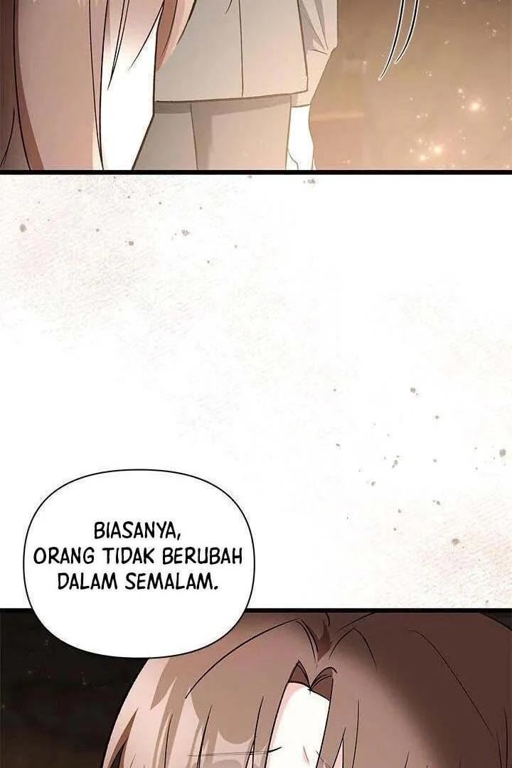Chapter 10 - halaman 107