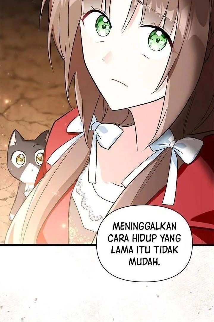 Chapter 10 - halaman 108