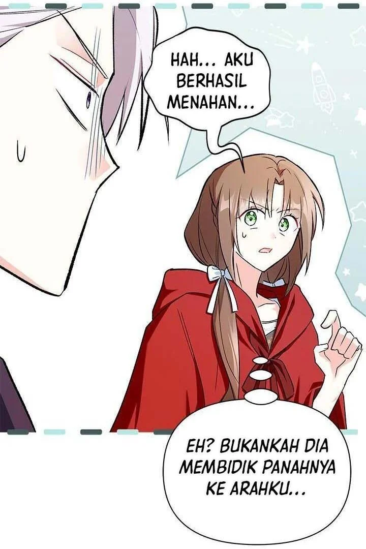 Chapter 10 - halaman 18