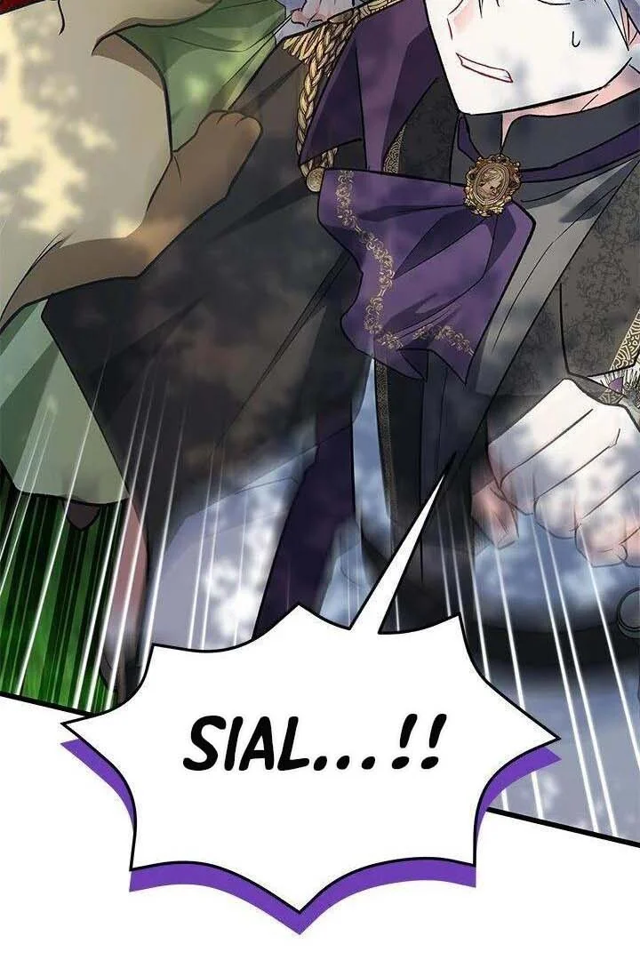 Chapter 10 - halaman 25