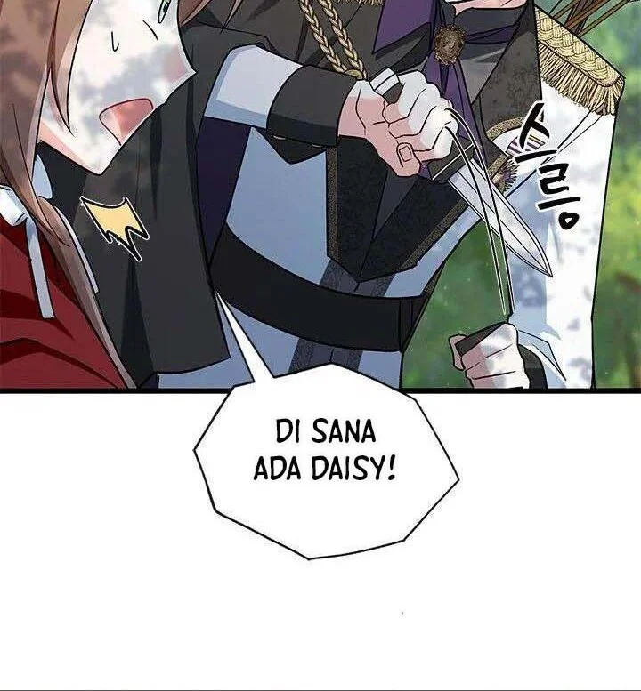 Chapter 10 - halaman 30