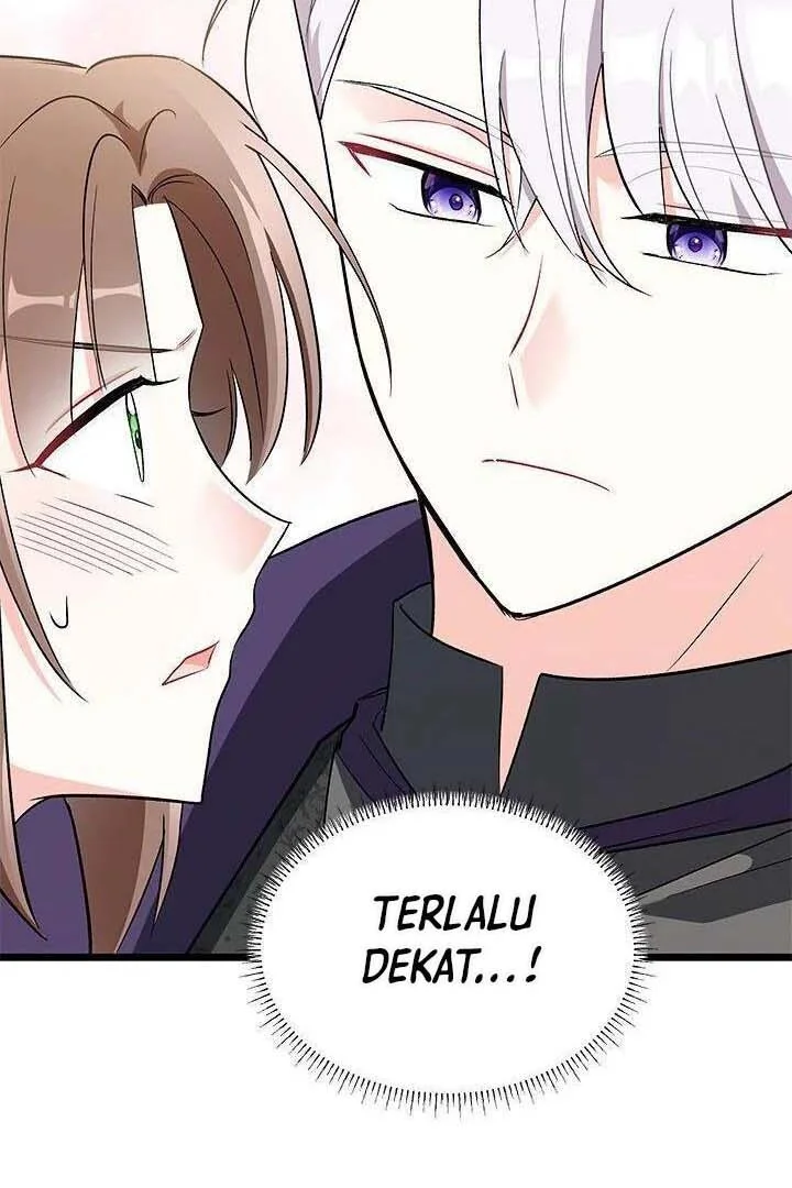 Chapter 10 - halaman 40