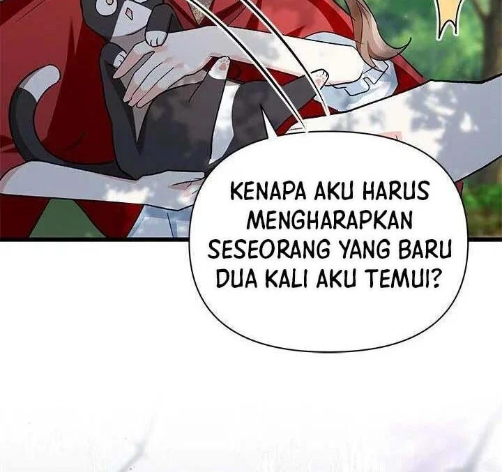 Chapter 10 - halaman 42