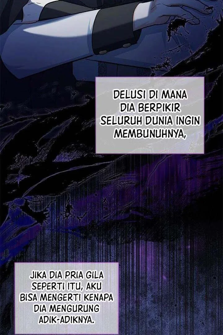 Chapter 10 - halaman 44
