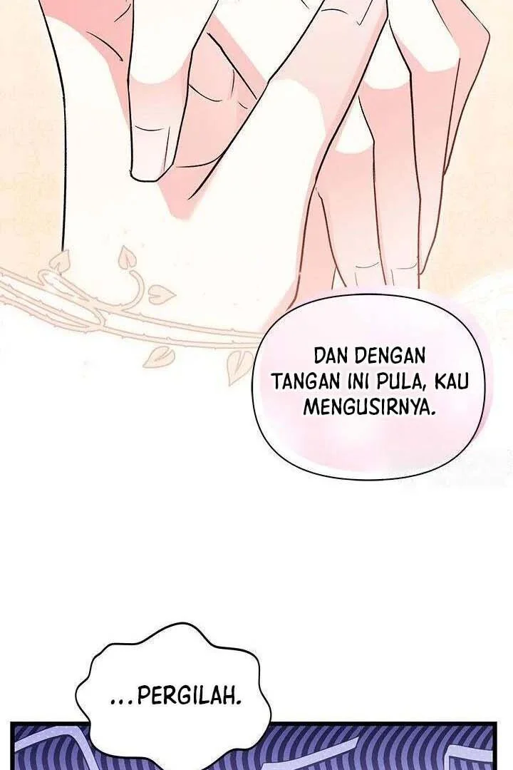 Chapter 10 - halaman 50