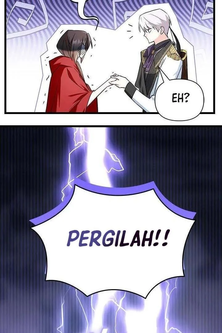 Chapter 10 - halaman 51
