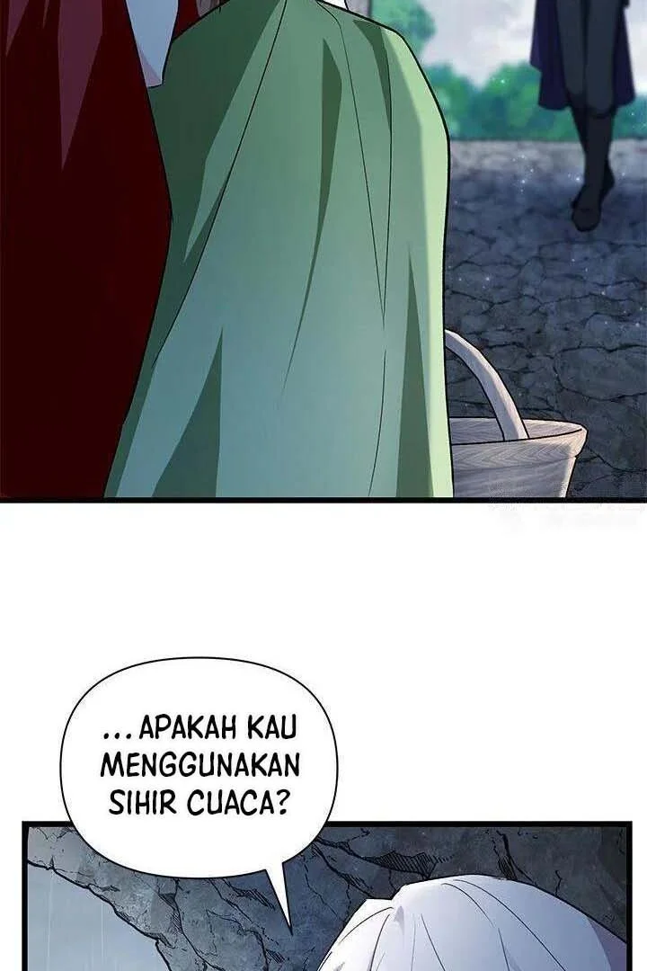 Chapter 10 - halaman 58