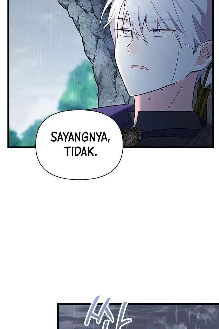 Chapter 10 - halaman 59