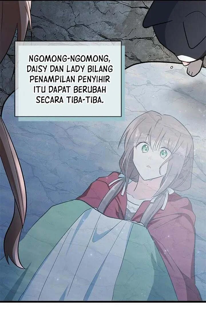 Chapter 10 - halaman 71