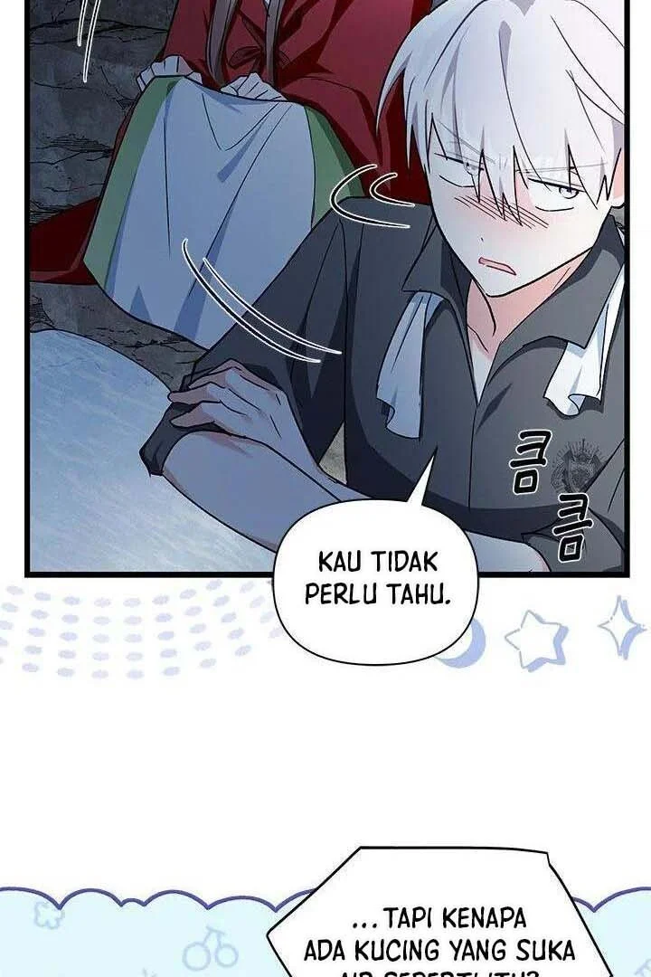 Chapter 10 - halaman 74