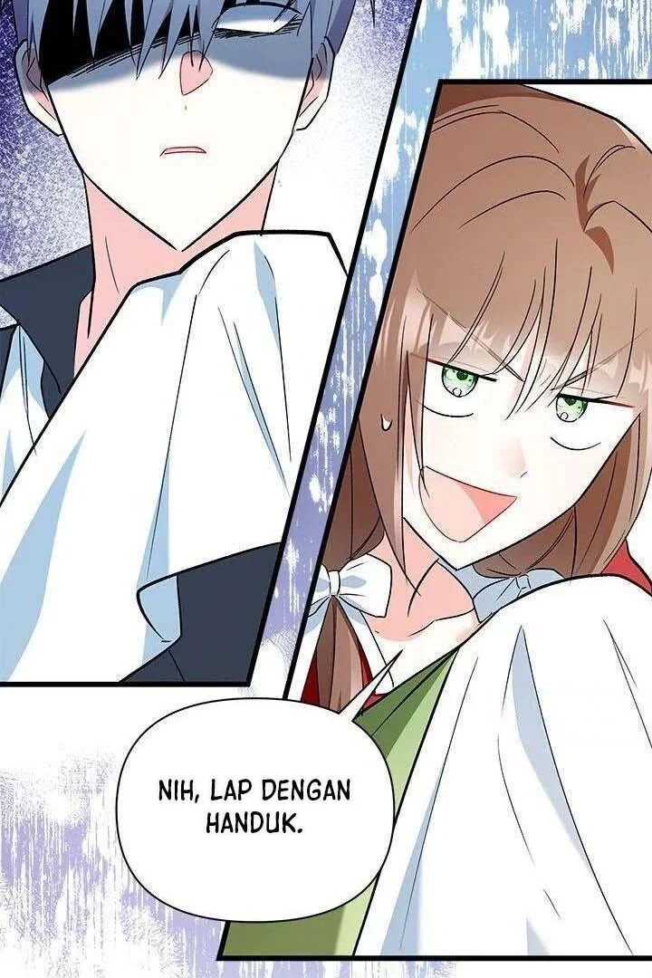 Chapter 10 - halaman 78