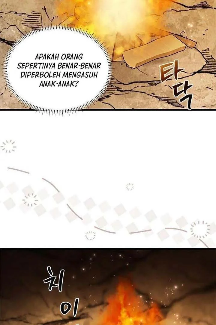Chapter 10 - halaman 85