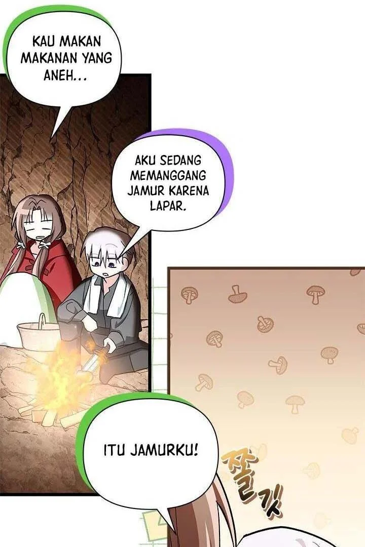 Chapter 10 - halaman 87