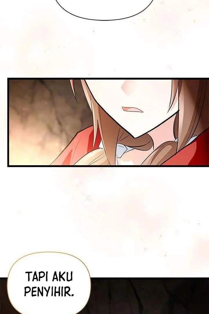 Chapter 10 - halaman 91