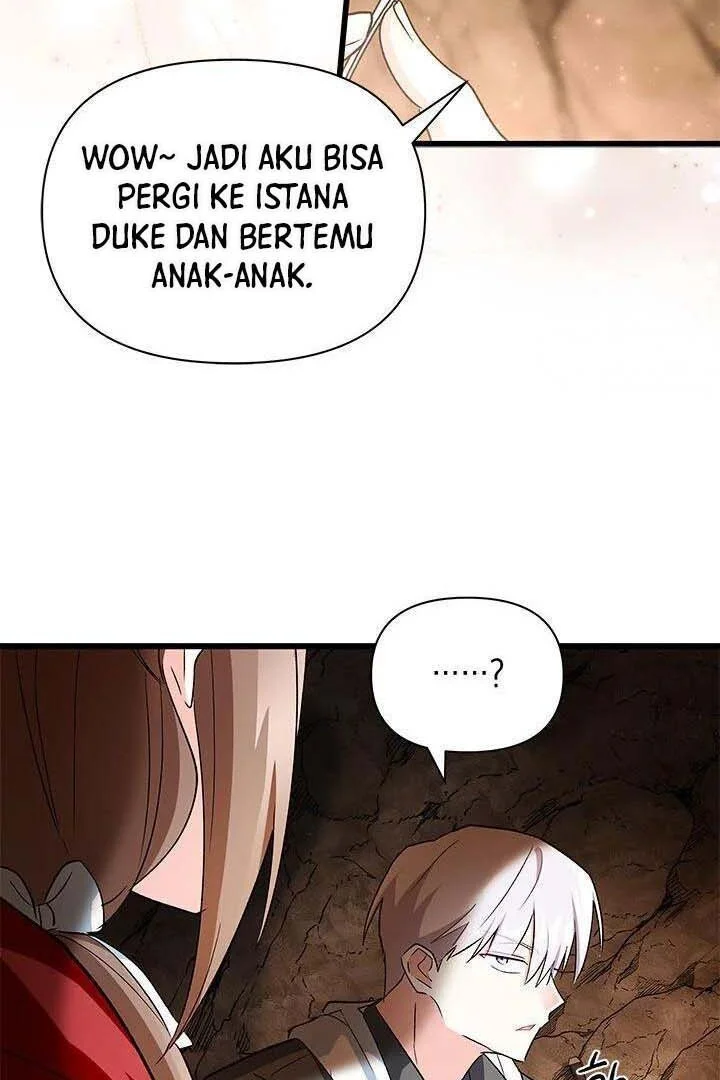 Chapter 10 - halaman 96