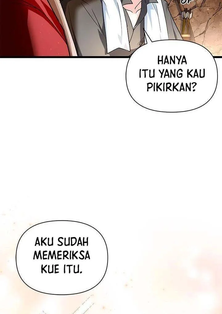 Chapter 10 - halaman 97