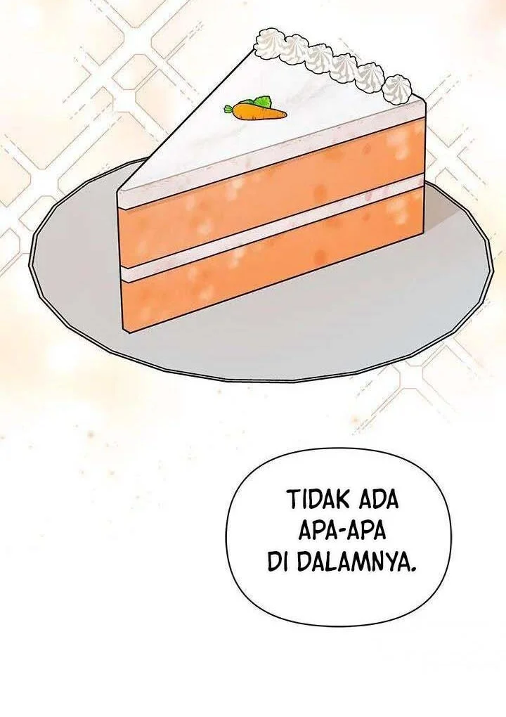Chapter 10 - halaman 98